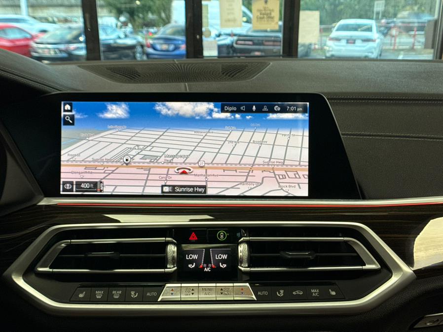 2021 BMW X5 xDrive40i Sports Activity Vehicle, available for sale in Massapequa Park, New York | Power Motors East. Massapequa Park, New York 2021 BMW X5 xDrive40i Sports Activity Vehicle, available for sale in Massapequa Park, New York | Power Motors East. Massapequa Park, New York