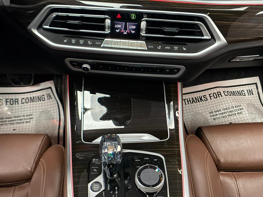 2021 BMW X5 xDrive40i Sports Activity Vehicle, available for sale in Massapequa Park, New York | Power Motors East. Massapequa Park, New York 2021 BMW X5 xDrive40i Sports Activity Vehicle, available for sale in Massapequa Park, New York | Power Motors East. Massapequa Park, New York