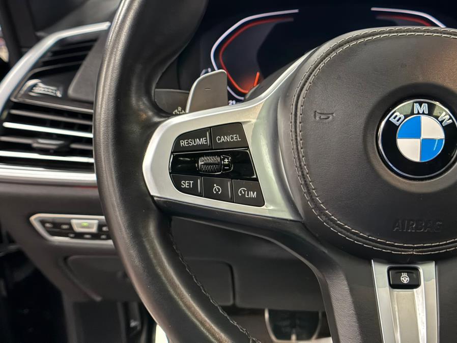 2021 BMW X5 xDrive40i Sports Activity Vehicle, available for sale in Massapequa Park, New York | Power Motors East. Massapequa Park, New York 2021 BMW X5 xDrive40i Sports Activity Vehicle, available for sale in Massapequa Park, New York | Power Motors East. Massapequa Park, New York