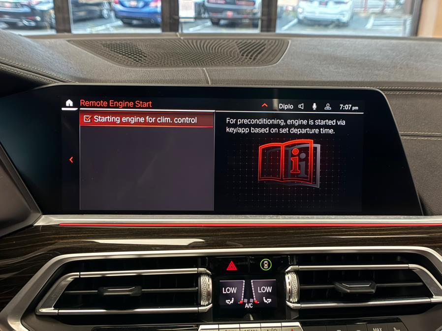 2021 BMW X5 xDrive40i Sports Activity Vehicle, available for sale in Massapequa Park, New York | Power Motors East. Massapequa Park, New York 2021 BMW X5 xDrive40i Sports Activity Vehicle, available for sale in Massapequa Park, New York | Power Motors East. Massapequa Park, New York