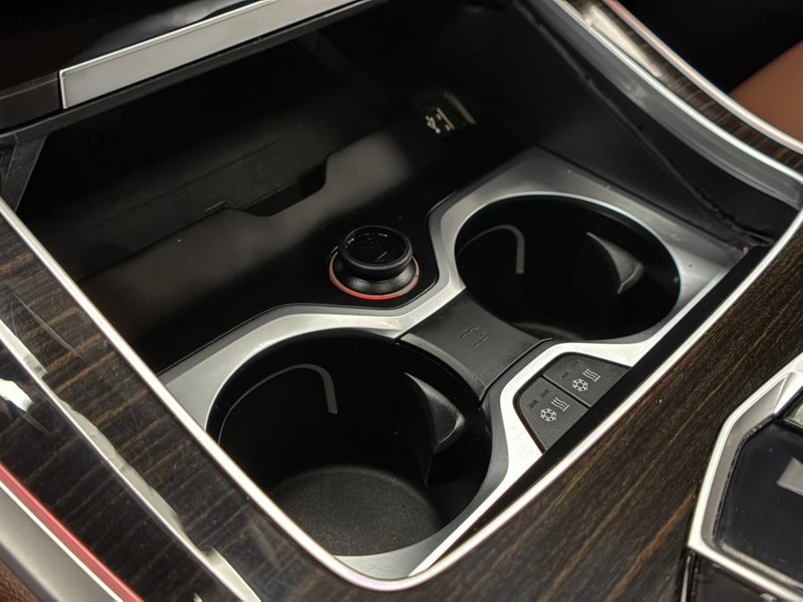 2021 BMW X5 xDrive40i Sports Activity Vehicle, available for sale in Massapequa Park, New York | Power Motors East. Massapequa Park, New York 2021 BMW X5 xDrive40i Sports Activity Vehicle, available for sale in Massapequa Park, New York | Power Motors East. Massapequa Park, New York