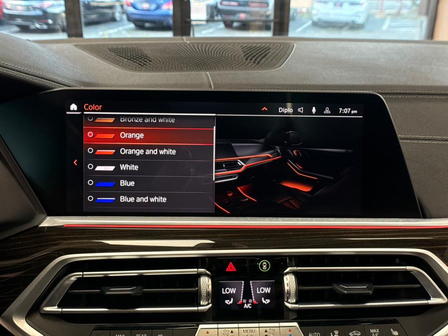 2021 BMW X5 xDrive40i Sports Activity Vehicle, available for sale in Massapequa Park, New York | Power Motors East. Massapequa Park, New York 2021 BMW X5 xDrive40i Sports Activity Vehicle, available for sale in Massapequa Park, New York | Power Motors East. Massapequa Park, New York