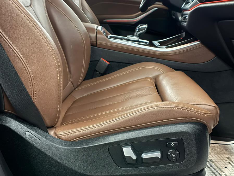 2021 BMW X5 xDrive40i Sports Activity Vehicle, available for sale in Massapequa Park, New York | Power Motors East. Massapequa Park, New York 2021 BMW X5 xDrive40i Sports Activity Vehicle, available for sale in Massapequa Park, New York | Power Motors East. Massapequa Park, New York