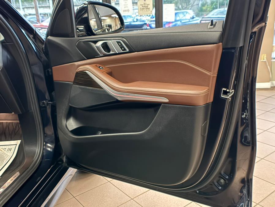 2021 BMW X5 xDrive40i Sports Activity Vehicle, available for sale in Massapequa Park, New York | Power Motors East. Massapequa Park, New York 2021 BMW X5 xDrive40i Sports Activity Vehicle, available for sale in Massapequa Park, New York | Power Motors East. Massapequa Park, New York
