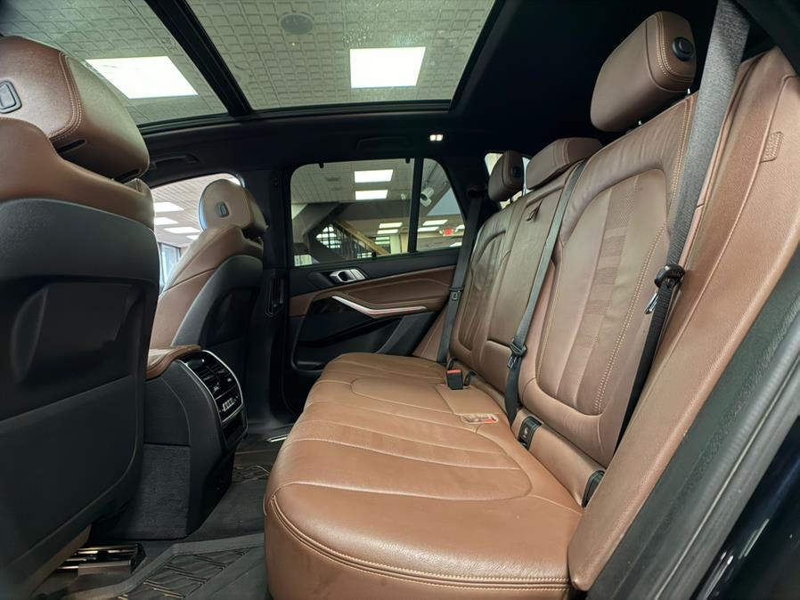 2021 BMW X5 xDrive40i Sports Activity Vehicle, available for sale in Massapequa Park, New York | Power Motors East. Massapequa Park, New York 2021 BMW X5 xDrive40i Sports Activity Vehicle, available for sale in Massapequa Park, New York | Power Motors East. Massapequa Park, New York