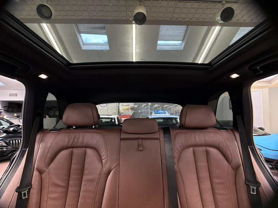 2021 BMW X5 xDrive40i Sports Activity Vehicle, available for sale in Massapequa Park, New York | Power Motors East. Massapequa Park, New York 2021 BMW X5 xDrive40i Sports Activity Vehicle, available for sale in Massapequa Park, New York | Power Motors East. Massapequa Park, New York