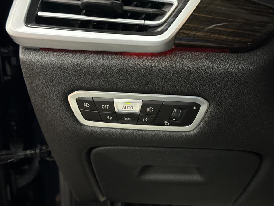 2021 BMW X5 xDrive40i Sports Activity Vehicle, available for sale in Massapequa Park, New York | Power Motors East. Massapequa Park, New York 2021 BMW X5 xDrive40i Sports Activity Vehicle, available for sale in Massapequa Park, New York | Power Motors East. Massapequa Park, New York