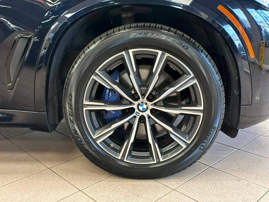 2021 BMW X5 xDrive40i Sports Activity Vehicle, available for sale in Massapequa Park, New York | Power Motors East. Massapequa Park, New York 2021 BMW X5 xDrive40i Sports Activity Vehicle, available for sale in Massapequa Park, New York | Power Motors East. Massapequa Park, New York