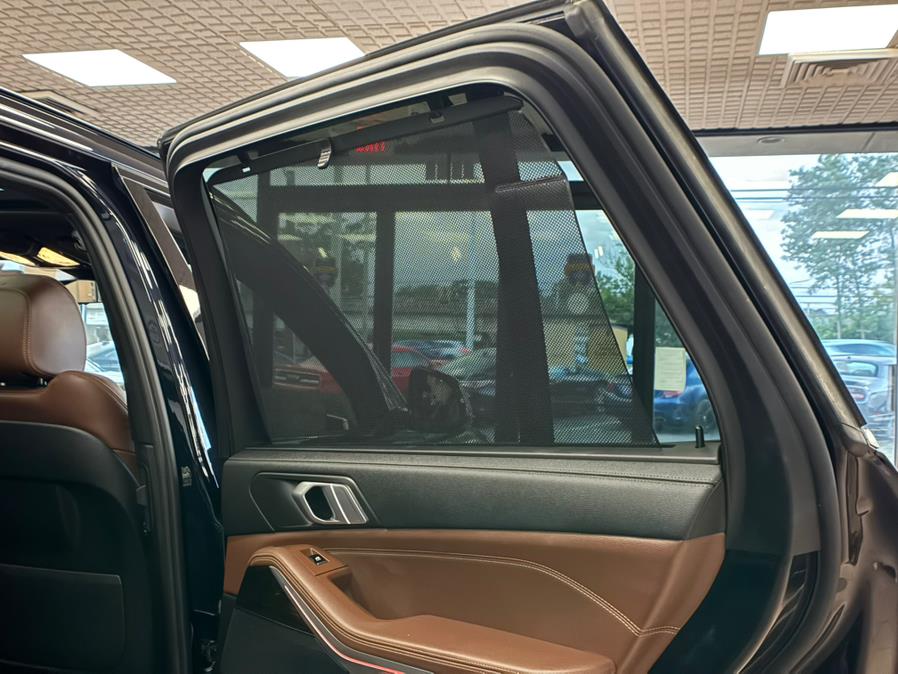 2021 BMW X5 xDrive40i Sports Activity Vehicle, available for sale in Massapequa Park, New York | Power Motors East. Massapequa Park, New York 2021 BMW X5 xDrive40i Sports Activity Vehicle, available for sale in Massapequa Park, New York | Power Motors East. Massapequa Park, New York