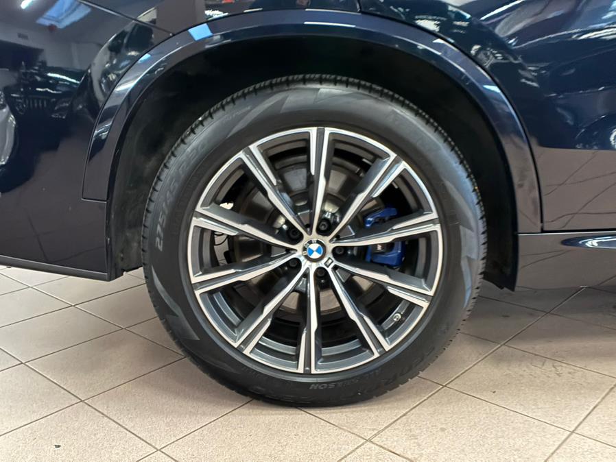 2021 BMW X5 xDrive40i Sports Activity Vehicle, available for sale in Massapequa Park, New York | Power Motors East. Massapequa Park, New York 2021 BMW X5 xDrive40i Sports Activity Vehicle, available for sale in Massapequa Park, New York | Power Motors East. Massapequa Park, New York