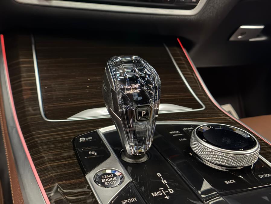 2021 BMW X5 xDrive40i Sports Activity Vehicle, available for sale in Massapequa Park, New York | Power Motors East. Massapequa Park, New York 2021 BMW X5 xDrive40i Sports Activity Vehicle, available for sale in Massapequa Park, New York | Power Motors East. Massapequa Park, New York