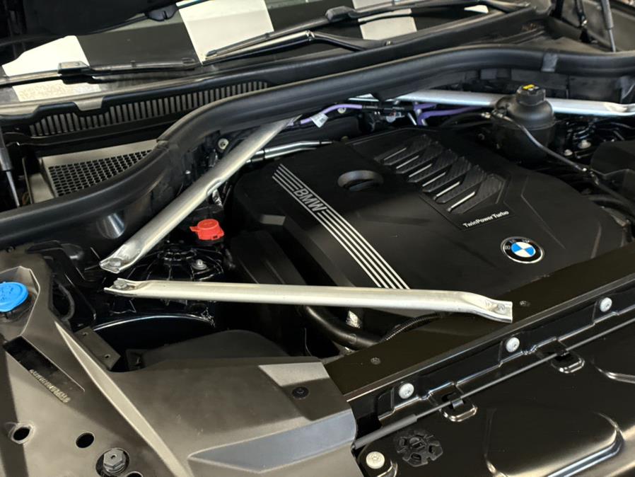 2021 BMW X5 xDrive40i Sports Activity Vehicle, available for sale in Massapequa Park, New York | Power Motors East. Massapequa Park, New York 2021 BMW X5 xDrive40i Sports Activity Vehicle, available for sale in Massapequa Park, New York | Power Motors East. Massapequa Park, New York