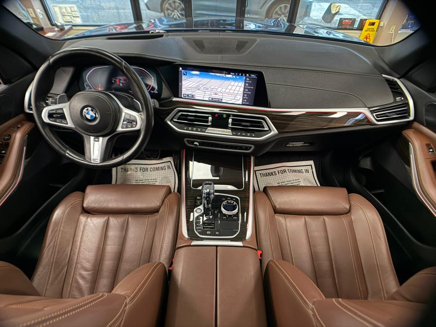 2021 BMW X5 xDrive40i Sports Activity Vehicle, available for sale in Massapequa Park, New York | Power Motors East. Massapequa Park, New York 2021 BMW X5 xDrive40i Sports Activity Vehicle, available for sale in Massapequa Park, New York | Power Motors East. Massapequa Park, New York