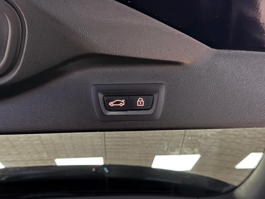2021 BMW X5 xDrive40i Sports Activity Vehicle, available for sale in Massapequa Park, New York | Power Motors East. Massapequa Park, New York 2021 BMW X5 xDrive40i Sports Activity Vehicle, available for sale in Massapequa Park, New York | Power Motors East. Massapequa Park, New York