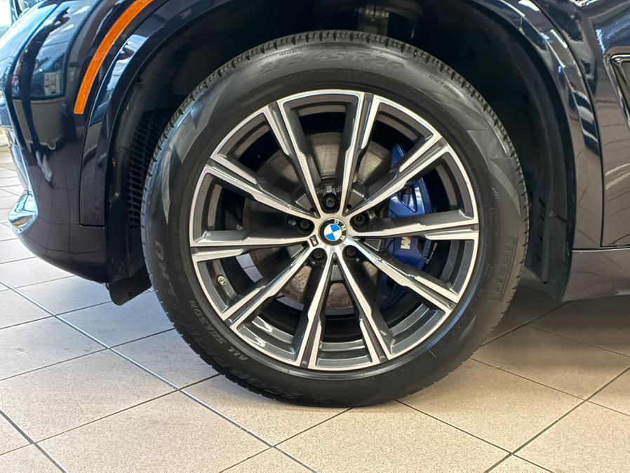 2021 BMW X5 xDrive40i Sports Activity Vehicle, available for sale in Massapequa Park, New York | Power Motors East. Massapequa Park, New York 2021 BMW X5 xDrive40i Sports Activity Vehicle, available for sale in Massapequa Park, New York | Power Motors East. Massapequa Park, New York