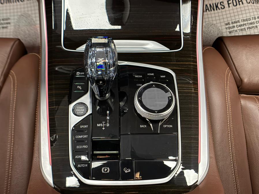 2021 BMW X5 xDrive40i Sports Activity Vehicle, available for sale in Massapequa Park, New York | Power Motors East. Massapequa Park, New York 2021 BMW X5 xDrive40i Sports Activity Vehicle, available for sale in Massapequa Park, New York | Power Motors East. Massapequa Park, New York