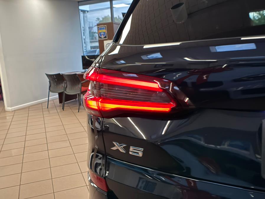 2021 BMW X5 xDrive40i Sports Activity Vehicle, available for sale in Massapequa Park, New York | Power Motors East. Massapequa Park, New York 2021 BMW X5 xDrive40i Sports Activity Vehicle, available for sale in Massapequa Park, New York | Power Motors East. Massapequa Park, New York