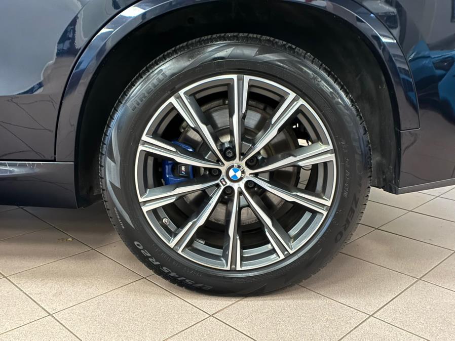 2021 BMW X5 xDrive40i Sports Activity Vehicle, available for sale in Massapequa Park, New York | Power Motors East. Massapequa Park, New York 2021 BMW X5 xDrive40i Sports Activity Vehicle, available for sale in Massapequa Park, New York | Power Motors East. Massapequa Park, New York