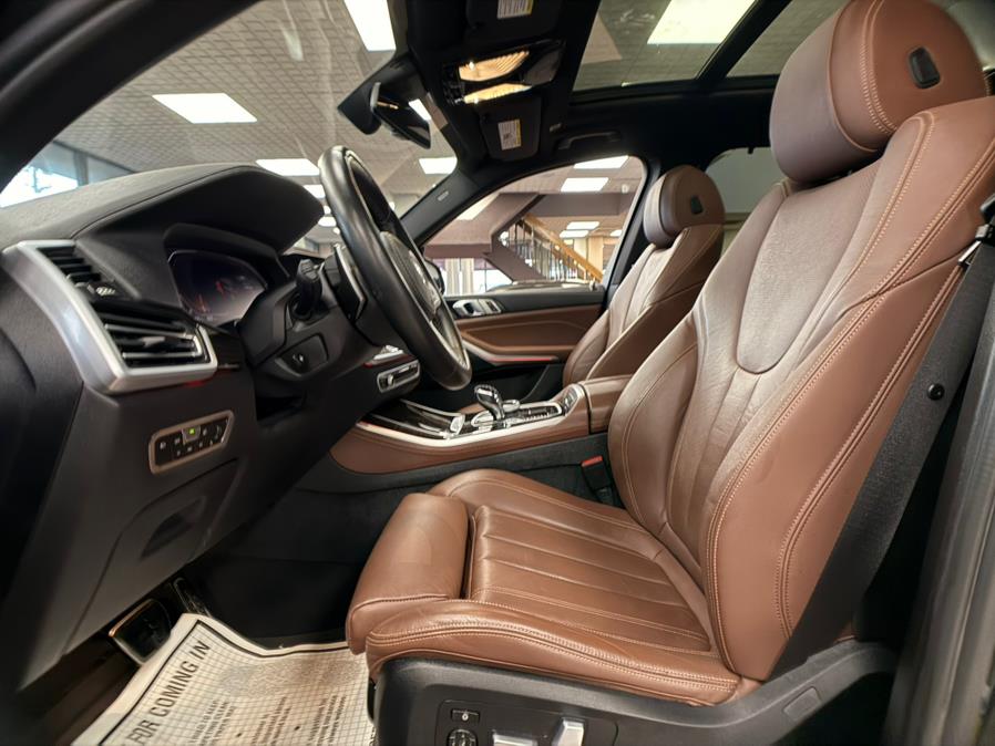 2021 BMW X5 xDrive40i Sports Activity Vehicle, available for sale in Massapequa Park, New York | Power Motors East. Massapequa Park, New York 2021 BMW X5 xDrive40i Sports Activity Vehicle, available for sale in Massapequa Park, New York | Power Motors East. Massapequa Park, New York
