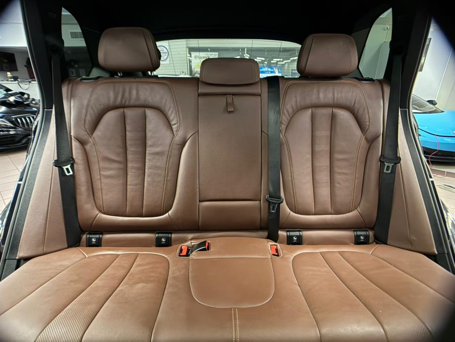 2021 BMW X5 xDrive40i Sports Activity Vehicle, available for sale in Massapequa Park, New York | Power Motors East. Massapequa Park, New York 2021 BMW X5 xDrive40i Sports Activity Vehicle, available for sale in Massapequa Park, New York | Power Motors East. Massapequa Park, New York