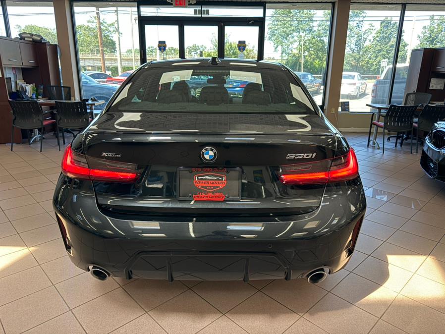 2024 BMW 3 Series 330i xDrive Sedan, available for sale in Massapequa Park, New York | Power Motors East. Massapequa Park, New York 2024 BMW 3 Series 330i xDrive Sedan, available for sale in Massapequa Park, New York | Power Motors East. Massapequa Park, New York