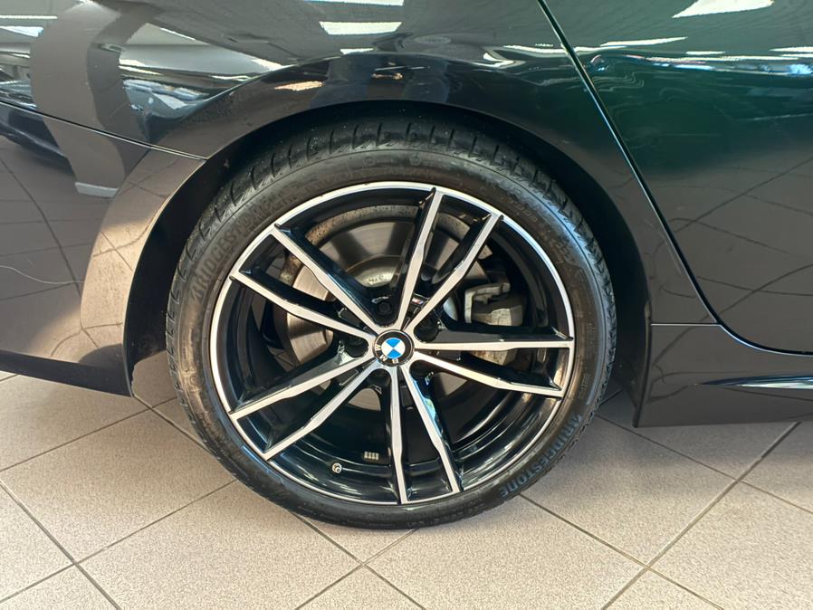 2024 BMW 3 Series 330i xDrive Sedan, available for sale in Massapequa Park, New York | Power Motors East. Massapequa Park, New York 2024 BMW 3 Series 330i xDrive Sedan, available for sale in Massapequa Park, New York | Power Motors East. Massapequa Park, New York