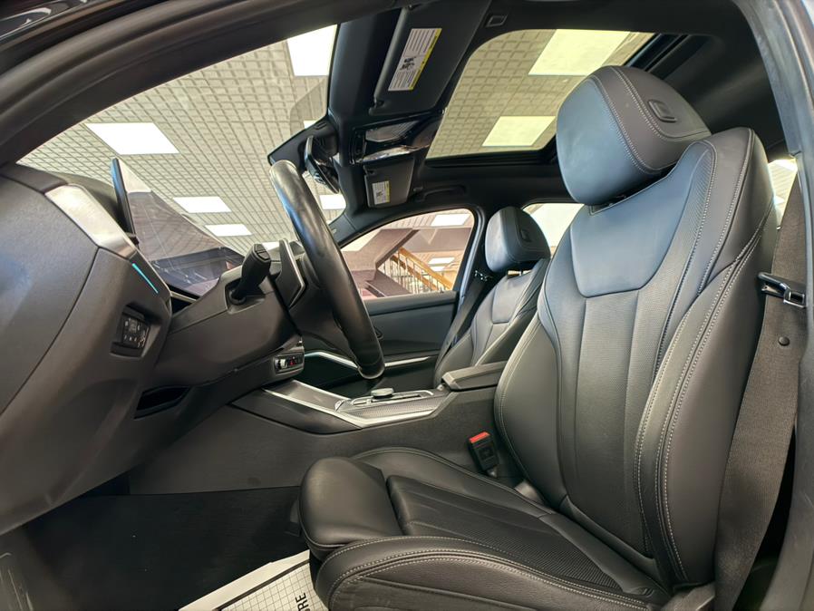 2024 BMW 3 Series 330i xDrive Sedan, available for sale in Massapequa Park, New York | Power Motors East. Massapequa Park, New York 2024 BMW 3 Series 330i xDrive Sedan, available for sale in Massapequa Park, New York | Power Motors East. Massapequa Park, New York