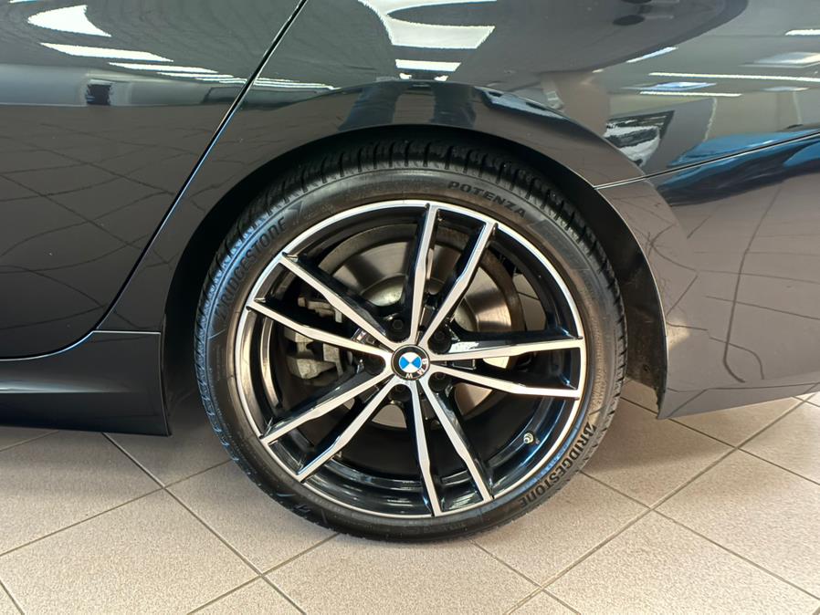 2024 BMW 3 Series 330i xDrive Sedan, available for sale in Massapequa Park, New York | Power Motors East. Massapequa Park, New York 2024 BMW 3 Series 330i xDrive Sedan, available for sale in Massapequa Park, New York | Power Motors East. Massapequa Park, New York