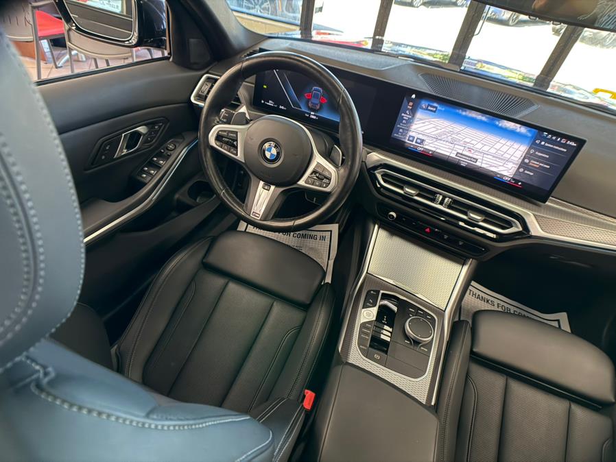 2024 BMW 3 Series 330i xDrive Sedan, available for sale in Massapequa Park, New York | Power Motors East. Massapequa Park, New York 2024 BMW 3 Series 330i xDrive Sedan, available for sale in Massapequa Park, New York | Power Motors East. Massapequa Park, New York