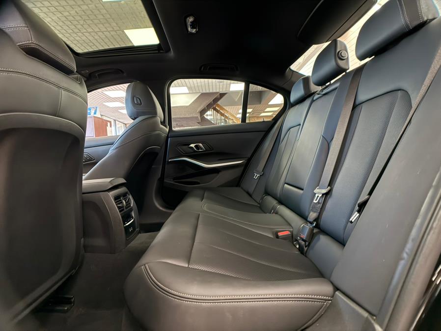 2024 BMW 3 Series 330i xDrive Sedan, available for sale in Massapequa Park, New York | Power Motors East. Massapequa Park, New York 2024 BMW 3 Series 330i xDrive Sedan, available for sale in Massapequa Park, New York | Power Motors East. Massapequa Park, New York