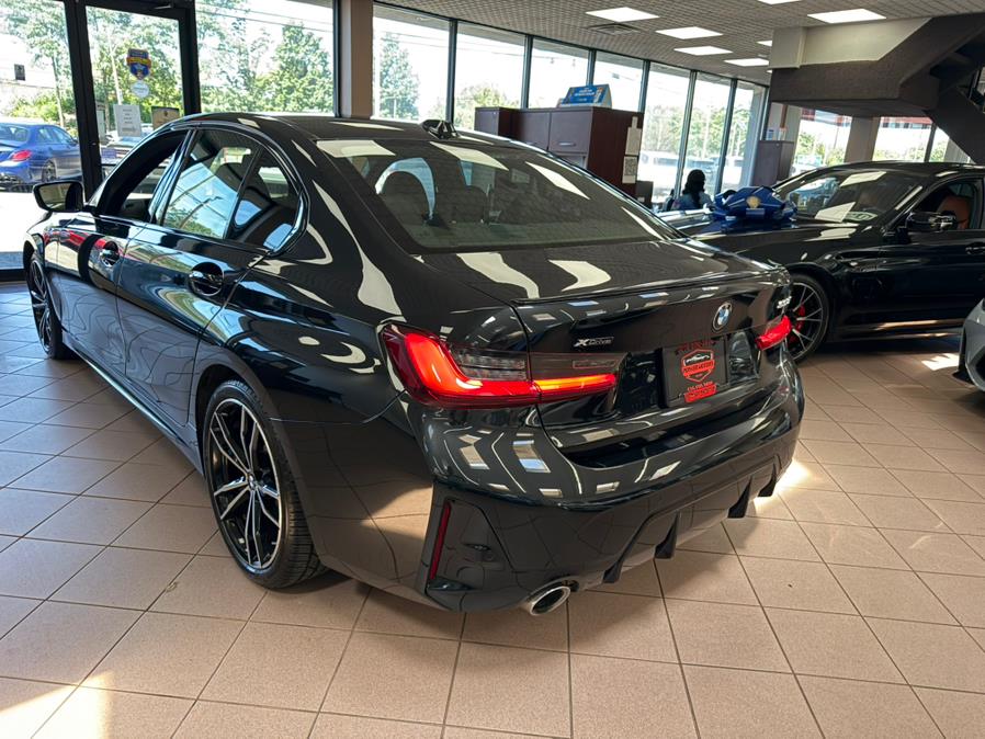 2024 BMW 3 Series 330i xDrive Sedan, available for sale in Massapequa Park, New York | Power Motors East. Massapequa Park, New York 2024 BMW 3 Series 330i xDrive Sedan, available for sale in Massapequa Park, New York | Power Motors East. Massapequa Park, New York