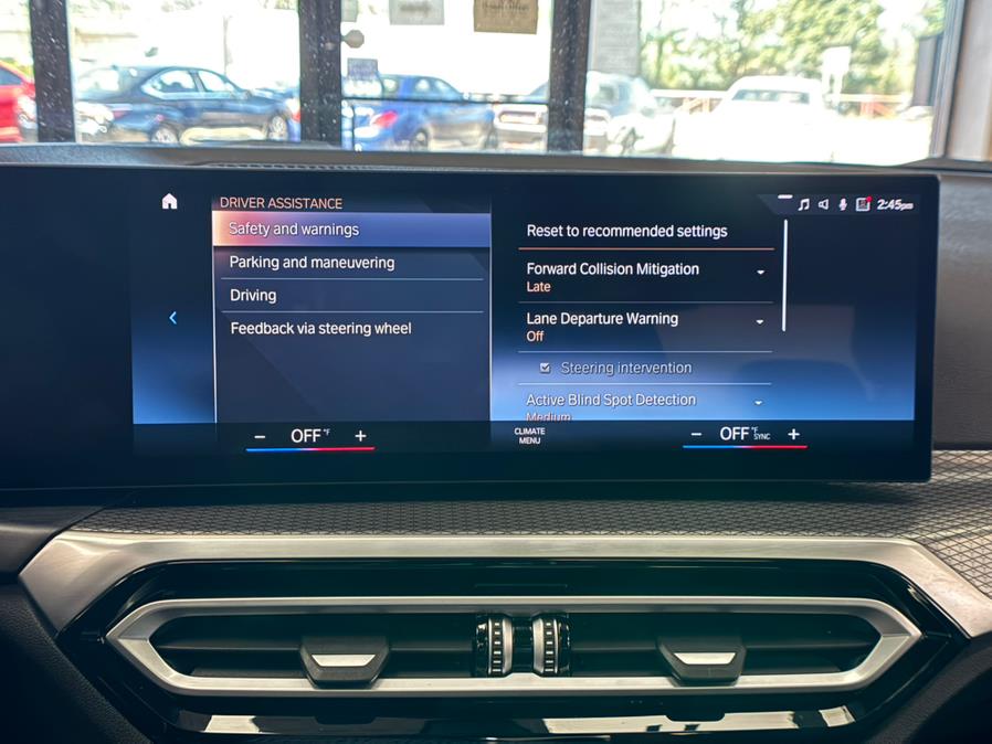 2024 BMW 3 Series 330i xDrive Sedan, available for sale in Massapequa Park, New York | Power Motors East. Massapequa Park, New York 2024 BMW 3 Series 330i xDrive Sedan, available for sale in Massapequa Park, New York | Power Motors East. Massapequa Park, New York