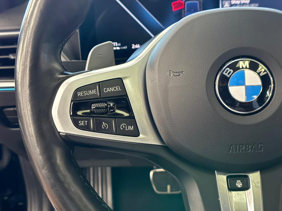2024 BMW 3 Series 330i xDrive Sedan, available for sale in Massapequa Park, New York | Power Motors East. Massapequa Park, New York 2024 BMW 3 Series 330i xDrive Sedan, available for sale in Massapequa Park, New York | Power Motors East. Massapequa Park, New York