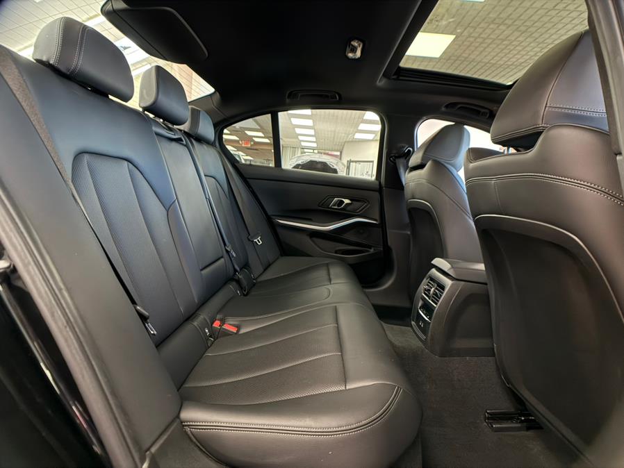 2024 BMW 3 Series 330i xDrive Sedan, available for sale in Massapequa Park, New York | Power Motors East. Massapequa Park, New York 2024 BMW 3 Series 330i xDrive Sedan, available for sale in Massapequa Park, New York | Power Motors East. Massapequa Park, New York