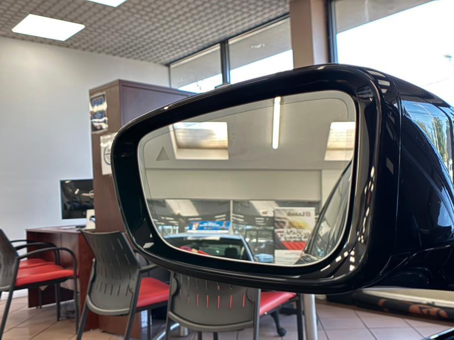 2024 BMW 3 Series 330i xDrive Sedan, available for sale in Massapequa Park, New York | Power Motors East. Massapequa Park, New York 2024 BMW 3 Series 330i xDrive Sedan, available for sale in Massapequa Park, New York | Power Motors East. Massapequa Park, New York