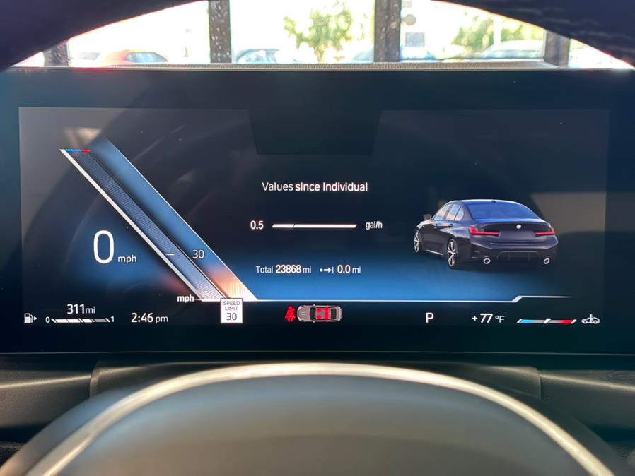 2024 BMW 3 Series 330i xDrive Sedan, available for sale in Massapequa Park, New York | Power Motors East. Massapequa Park, New York 2024 BMW 3 Series 330i xDrive Sedan, available for sale in Massapequa Park, New York | Power Motors East. Massapequa Park, New York