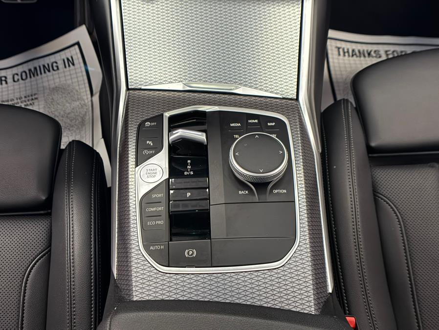 2024 BMW 3 Series 330i xDrive Sedan, available for sale in Massapequa Park, New York | Power Motors East. Massapequa Park, New York 2024 BMW 3 Series 330i xDrive Sedan, available for sale in Massapequa Park, New York | Power Motors East. Massapequa Park, New York