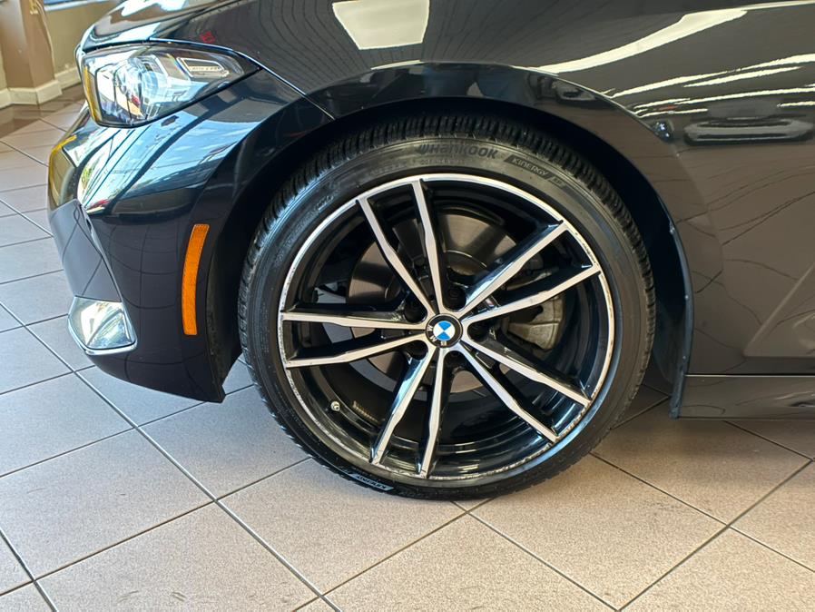 2024 BMW 3 Series 330i xDrive Sedan, available for sale in Massapequa Park, New York | Power Motors East. Massapequa Park, New York 2024 BMW 3 Series 330i xDrive Sedan, available for sale in Massapequa Park, New York | Power Motors East. Massapequa Park, New York