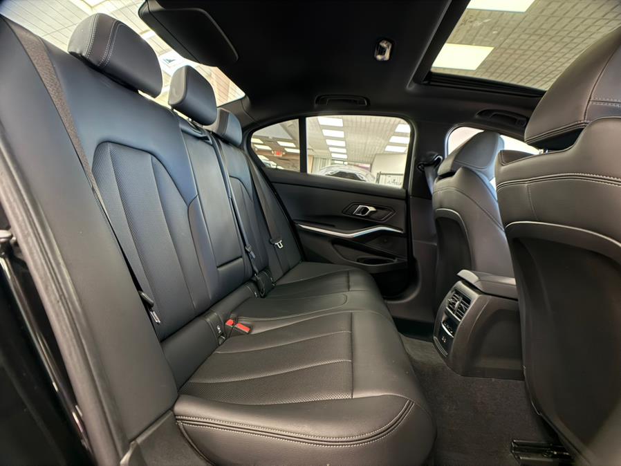 2024 BMW 3 Series 330i xDrive Sedan, available for sale in Massapequa Park, New York | Power Motors East. Massapequa Park, New York 2024 BMW 3 Series 330i xDrive Sedan, available for sale in Massapequa Park, New York | Power Motors East. Massapequa Park, New York