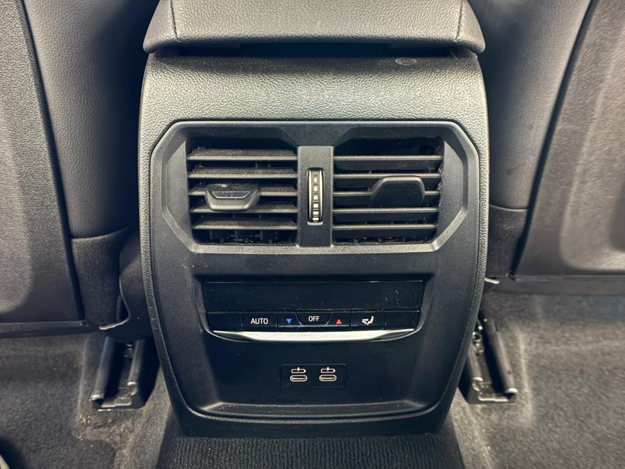 2024 BMW 3 Series 330i xDrive Sedan, available for sale in Massapequa Park, New York | Power Motors East. Massapequa Park, New York 2024 BMW 3 Series 330i xDrive Sedan, available for sale in Massapequa Park, New York | Power Motors East. Massapequa Park, New York