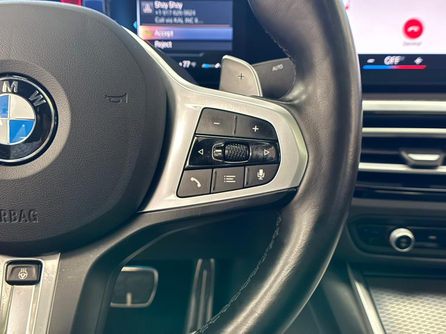 2024 BMW 3 Series 330i xDrive Sedan, available for sale in Massapequa Park, New York | Power Motors East. Massapequa Park, New York 2024 BMW 3 Series 330i xDrive Sedan, available for sale in Massapequa Park, New York | Power Motors East. Massapequa Park, New York