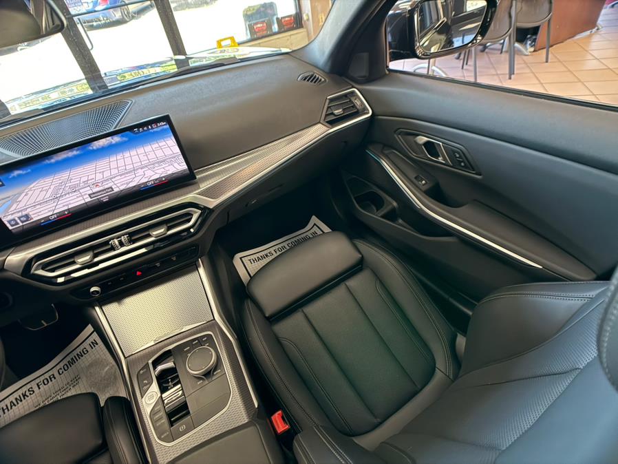 2024 BMW 3 Series 330i xDrive Sedan, available for sale in Massapequa Park, New York | Power Motors East. Massapequa Park, New York 2024 BMW 3 Series 330i xDrive Sedan, available for sale in Massapequa Park, New York | Power Motors East. Massapequa Park, New York