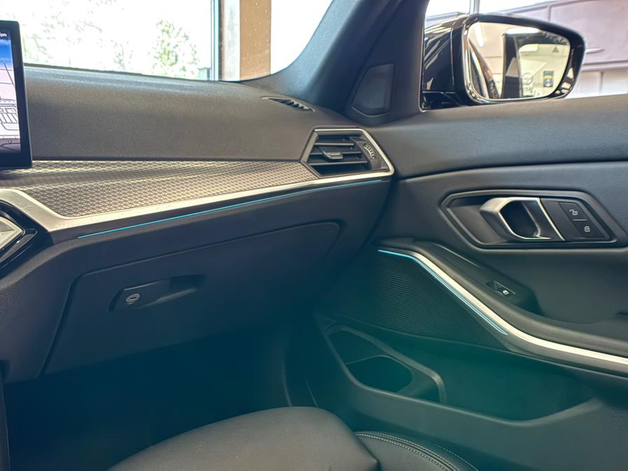 2024 BMW 3 Series 330i xDrive Sedan, available for sale in Massapequa Park, New York | Power Motors East. Massapequa Park, New York 2024 BMW 3 Series 330i xDrive Sedan, available for sale in Massapequa Park, New York | Power Motors East. Massapequa Park, New York