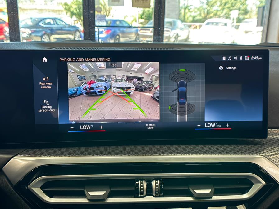 2024 BMW 3 Series 330i xDrive Sedan, available for sale in Massapequa Park, New York | Power Motors East. Massapequa Park, New York 2024 BMW 3 Series 330i xDrive Sedan, available for sale in Massapequa Park, New York | Power Motors East. Massapequa Park, New York