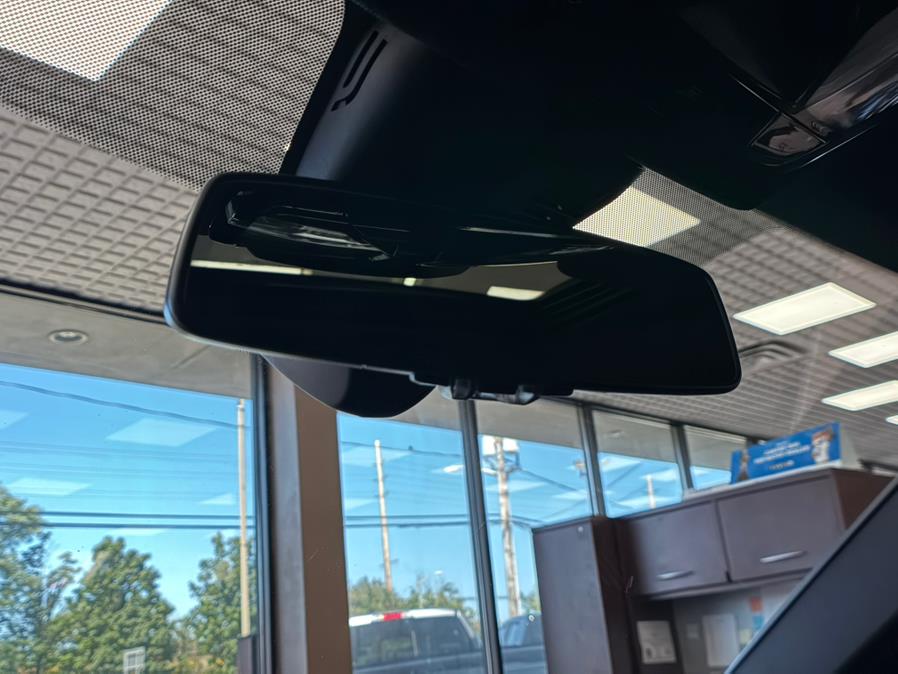 2024 BMW 3 Series 330i xDrive Sedan, available for sale in Massapequa Park, New York | Power Motors East. Massapequa Park, New York 2024 BMW 3 Series 330i xDrive Sedan, available for sale in Massapequa Park, New York | Power Motors East. Massapequa Park, New York