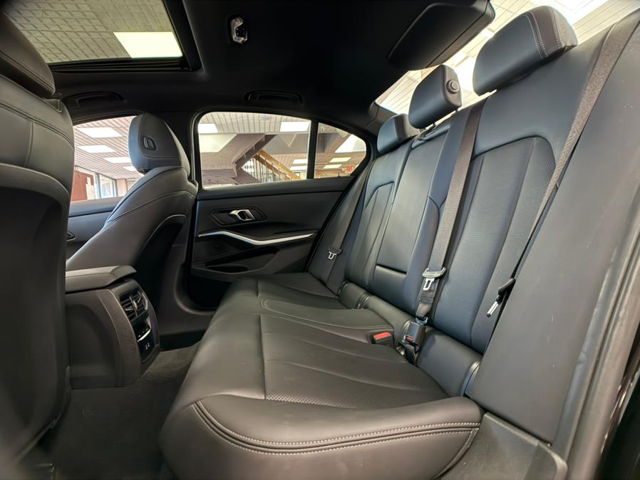 2024 BMW 3 Series 330i xDrive Sedan, available for sale in Massapequa Park, New York | Power Motors East. Massapequa Park, New York 2024 BMW 3 Series 330i xDrive Sedan, available for sale in Massapequa Park, New York | Power Motors East. Massapequa Park, New York