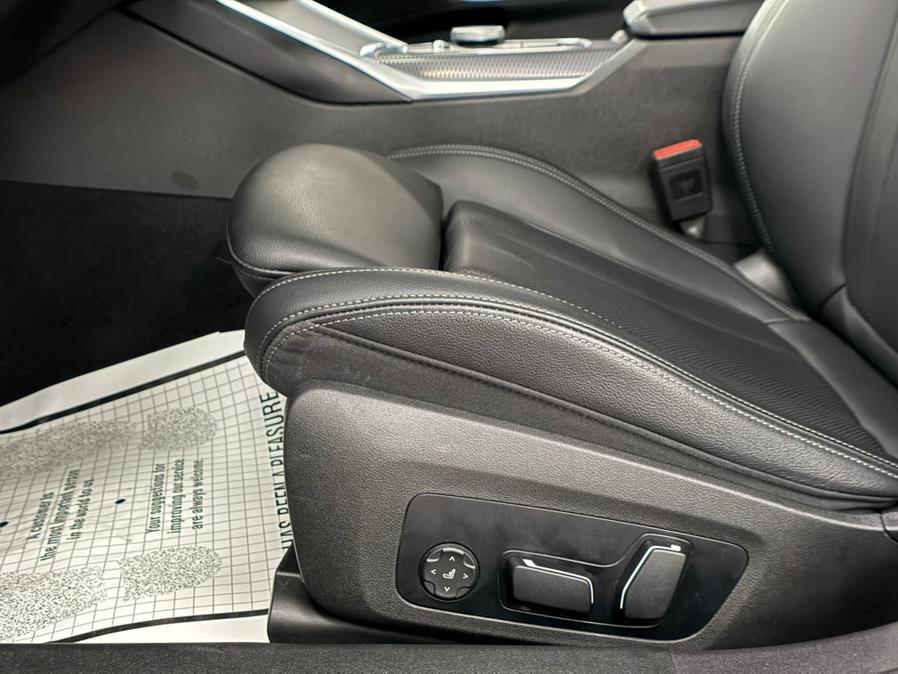 2024 BMW 3 Series 330i xDrive Sedan, available for sale in Massapequa Park, New York | Power Motors East. Massapequa Park, New York 2024 BMW 3 Series 330i xDrive Sedan, available for sale in Massapequa Park, New York | Power Motors East. Massapequa Park, New York