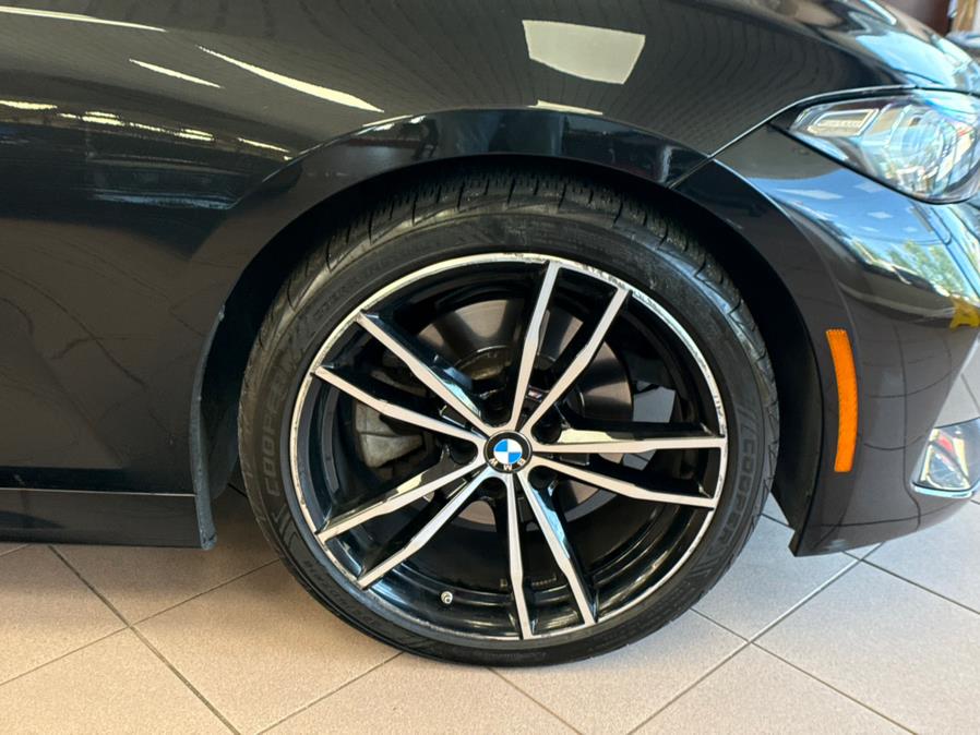 2024 BMW 3 Series 330i xDrive Sedan, available for sale in Massapequa Park, New York | Power Motors East. Massapequa Park, New York 2024 BMW 3 Series 330i xDrive Sedan, available for sale in Massapequa Park, New York | Power Motors East. Massapequa Park, New York