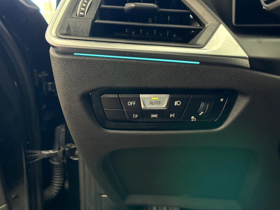 2024 BMW 3 Series 330i xDrive Sedan, available for sale in Massapequa Park, New York | Power Motors East. Massapequa Park, New York 2024 BMW 3 Series 330i xDrive Sedan, available for sale in Massapequa Park, New York | Power Motors East. Massapequa Park, New York