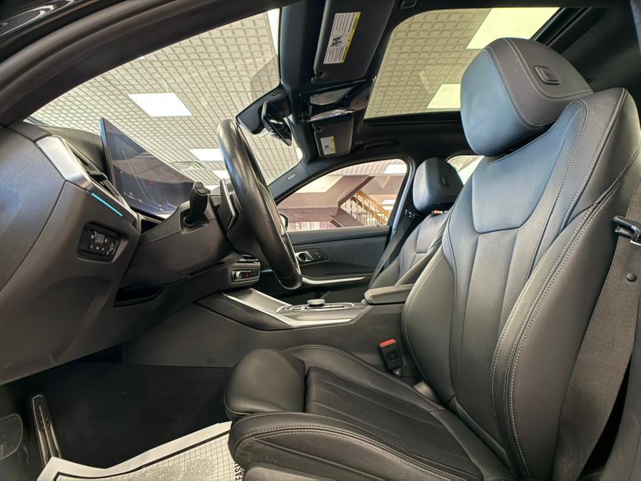 2024 BMW 3 Series 330i xDrive Sedan, available for sale in Massapequa Park, New York | Power Motors East. Massapequa Park, New York 2024 BMW 3 Series 330i xDrive Sedan, available for sale in Massapequa Park, New York | Power Motors East. Massapequa Park, New York